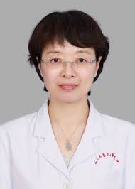 马香-山东大学齐鲁医学院教学管理办公室/学科与发展规划办公室