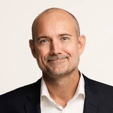 Brett Seitz's Instagram, Twitter & Facebook