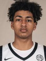 After 'up and down' junior season, Phoenix Gill joining EYBL circuit this  summer