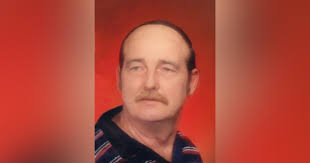 Floyd Eugene Pollock