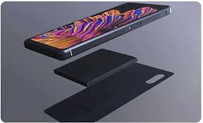Check spelling or type a new query. Wie Tausche Ich Den Akku Meines Galaxy Xcover Pro Aus Samsung Schweiz