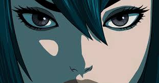 When it comes to the supernatural, the cops have alexanda trese on speed dial. Snwmjz7gxtrnym