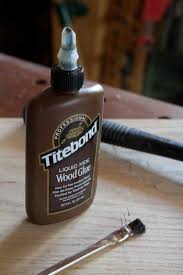 Strongest Wood Glue Furniture Best Paint For Furniture Check More At Http Searchfororangecountyhomes Com Strongest Wood Glue Furniture