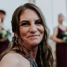 Fundraiser by Brittney Graham : Amy's Cancer & Hospice Fund