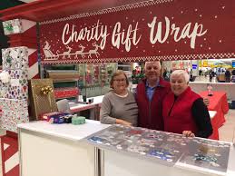 Check spelling or type a new query. St Laurent On Twitter Left Your Gift Wrapping To The Last Minute Drop Your Gifts Off At Our Charity Gift Wrap Station Near Joe Fresh And Let The Volunteers From The Ottawa Carleton