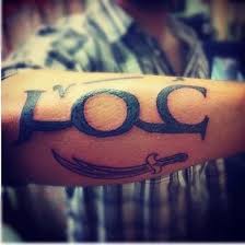 صور اسم عمر خلفيات ورمزيات Omar ميكساتك Fashion Games Jesus Fish Tattoo Image