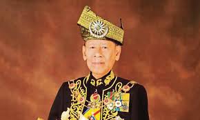 10 Perkara Menarik Tentang Sultan Abdul Halim Mu Adzam Shah