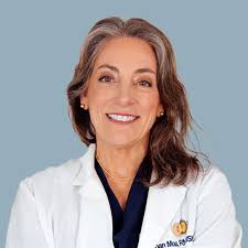 Mary Claire Wellness