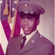 Wicker Family Obituaries