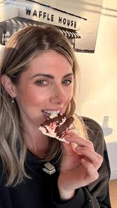 If you’re going thru a tough time this holiday season, hopefully these tips  can help. Please share with a loved one if they are going through a tough  time and add your tips below please to help others ...