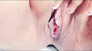 Wet Solo Indian Step Mom Masturbation and Squirt: Big Nipples Porn
