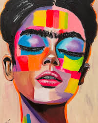 Sharif Muhammad (@sharif_the_artist) • Instagram photos and videos