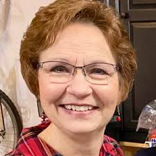 Church Leadership Team