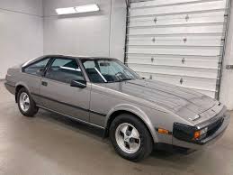 Image result for Silver 1982 Talbot