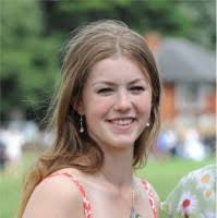 4100+ "Barrow" profiles