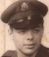 Clarence “Clare” Irvin Goodrich Jr. Obituary