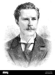 Bourne lincolnshire Black and White Stock Photos & Images