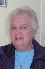 Obituary information for Dorothy K. Hazelton