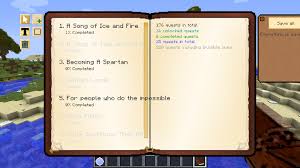 How to install rl craft 2021. Unofficial Rlcraft Hardcore Questing Mode Book P2 Imgur Link Down Below Need Help Rlcraft
