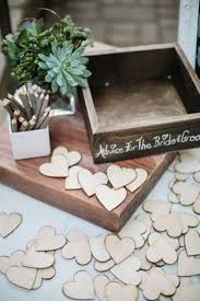 40 Creative And Cute Rustic Bridal Shower Ideas Bridal Shower Decorations Rustic Bridal Shower Rustic Bridal Shower Diy