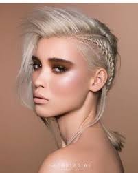 52 Makeup Looks ideas