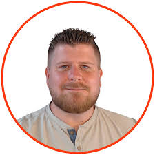 Meet the Viessmann Academy Team