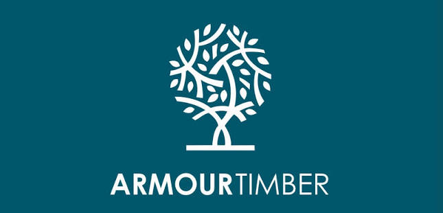 Armour Timber | Silverdale NSW