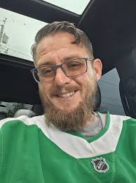 Chicago Blackhawks Jersey Preferences