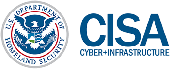 Cybersecurity And Infrastructure Security Agency Wikipedia