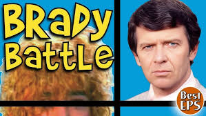 Brady Bunch Demise: The Truth About Cousin Oliver (and Robbie Rist)