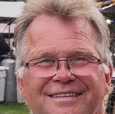 Positive experience buying vintage parts from Fowler