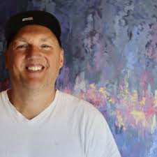 Lake Superior Project