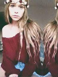 Acacia Clark Acacia Clark Acacia Brinley Flower Child
