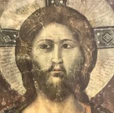 James Blunt: The Pop Star Who Prevented World War III (Full video: 5 People  Who Saved the World!) #Reel