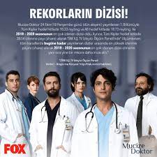 Mucize doktor izle,mucize doktor son bölüm fragmanı,mucize doktor full izle,mucize doktor canlı izle,mucize doktor tek parça izle. Mucize Doktor Dizisi Community Facebook