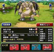 なんとなく作っちゃたシリーズ地図レベルマックスはもう少しで終わっちゃいますよ Dqmslのマスターズgpをのんびりと