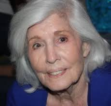 Obituary for Carleen (Birdwell) Gillespie