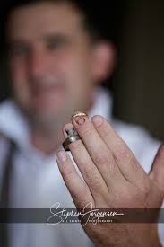 Hovell Tree Inn Albury Wedding