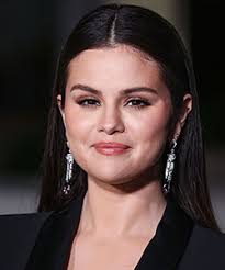 Women's History Month Spotlight: Mental Health Pioneers