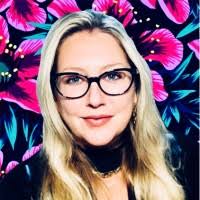 Jade Vargas email address & phone number