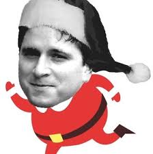 Twitch 推出實況互動元件為實況主加入更多社群功能- 巴哈姆特