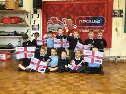 Jul 24, 2021 · max whitlock was not quite at his best as he stepped up to the pommel horse on saturday afternoon. Olympic And World Gymnastics Champion Max Whitlock Pays Nash Mills School A Visit Diocese Of St Albans