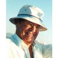 Robert "Bobby" Gordon Clink Obituary May 28, 2017