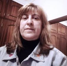 Antena Livre: Antena Livre 40 anos