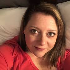 Marian K. McBryde (@McbrydeMarian)