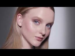 Laura Mericer Translucent Loose Setting Powder