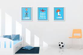 The bedrooms for kids in contemporary houses are being made with a lot of customization. Blippi Boys Room Art Cool Boys Bedroom Ideas Kids Wall Art Bedroom Ideas Room Design Art Wall Kids Boy Room Art Cool Boys Bedroom Ideas