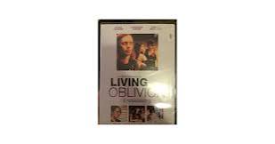 Amazon.com: Living in Oblivion : Steve Buscemi, Catherine Keener, Dermot  Mulroney, Danielle von Zerneck, James Le Gros, Rica Martens, Tom DiCillo,  Michael Griffiths, Marcus Viscidi, Lemon Sky Productions: Movies & TV