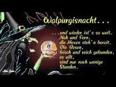 This section may contain major spoilers! 14 Walpurgisnacht Ideen Hexen Hexennacht Bilder
