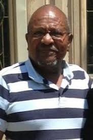 Fred L. Salem Obituary (2024)